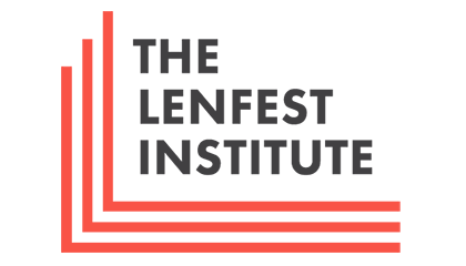 The Lenfest Institute